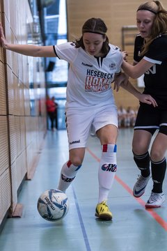 Bild 550 - Hesebeck Cup
